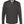 Load image into Gallery viewer, Adidas - Heathered Quarter-Zip Pullover with Colorblocked Shoulders - A463
