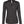 Load image into Gallery viewer, Adidas - Women&#39;s Heathered Quarter-Zip Pullover with Colorblocked Shoulders - A464
