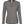 Load image into Gallery viewer, Adidas - Women&#39;s Heathered Quarter-Zip Pullover with Colorblocked Shoulders - A464
