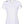 Load image into Gallery viewer, Adidas - Women&#39;s 3-Stripes Shoulder Polo - A325
