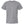 Load image into Gallery viewer, Adidas - Sport T-Shirt - A376
