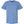 Load image into Gallery viewer, Adidas - Sport T-Shirt - A376 Adidas
