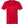 Load image into Gallery viewer, Adidas - Sport T-Shirt - A376 Adidas

