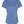 Load image into Gallery viewer, Adidas - Women&#39;s Sport T-Shirt - A377 Adidas
