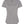 Load image into Gallery viewer, Adidas - Women&#39;s Sport T-Shirt - A377
