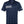 Load image into Gallery viewer, Adidas - 3-Stripes Chest Polo - A324 Adidas
