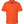 Load image into Gallery viewer, Adidas - Performance Polo - A230
