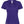 Load image into Gallery viewer, Adidas - Women&#39;s Performance Polo - A231
