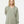 Load image into Gallery viewer, Independent Trading Co. - Women’s Lightweight California Wave Wash Hooded Sweatshirt - PRM2500
