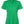 Load image into Gallery viewer, Adidas - Women&#39;s Mélange Polo - A403
