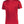 Load image into Gallery viewer, Augusta Sportswear - Attain Wicking Set-in Short Sleeve T-Shirt - 4790 Augusta Sportswear
