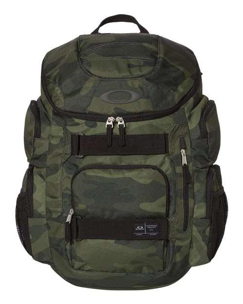 Oakley - 30L Enduro 2.0 Backpack - 921012ODM Oakley