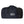 Load image into Gallery viewer, Adidas - 3-Stripes Duffel - A422
