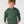 Load image into Gallery viewer, Independent Trading Co. - Toddler Special Blend Hooded Raglan Sweatshirt - PRM10TSB Independent Trading Co.
