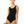 Load image into Gallery viewer, BELLA + CANVAS - FWD Fashion Women&#39;s Bodysuit - 990 Bella+Canvas
