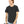 Load image into Gallery viewer, BELLA + CANVAS - Jersey Curved Hem Tee - 3003 BELLA + CANVAS
