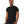 Load image into Gallery viewer, BELLA + CANVAS - FWD Fashion Jersey Rolled Cuff Tee - 3004 BELLA + CANVAS
