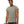 Load image into Gallery viewer, BELLA + CANVAS - FWD Fashion Jersey Rolled Cuff Tee - 3004 BELLA + CANVAS
