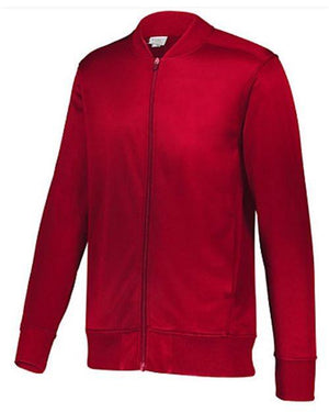Augusta Sportswear - Trainer Jacket - 5571 Augusta Sportswear