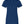 Load image into Gallery viewer, Gildan - Softstyle® Women&#39;s CVC T-Shirt - 67000L
