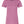 Load image into Gallery viewer, Gildan - Softstyle® Women&#39;s CVC T-Shirt - 67000L
