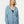 Load image into Gallery viewer, Independent Trading Co. - Women&#39;s California Wave Wash Full-Zip Hooded Sweatshirt - PRM2500Z
