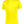 Load image into Gallery viewer, Augusta Sportswear - Attain Wicking Set-in Short Sleeve T-Shirt - 4790 Augusta Sportswear
