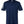 Load image into Gallery viewer, Adidas - Floating 3-Stripes Polo - A480 Adidas
