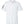 Load image into Gallery viewer, Adidas - Floating 3-Stripes Polo - A480
