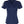 Load image into Gallery viewer, Adidas - Women&#39;s Floating 3-Stripes Polo - A481
