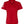 Load image into Gallery viewer, Adidas - Women&#39;s Floating 3-Stripes Polo - A481
