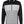 Load image into Gallery viewer, Adidas - 3-Stripes Competition Quarter-Zip Pullover - A492

