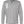 Load image into Gallery viewer, Adidas - 3-Stripes Double Knit Quarter-Zip Pullover - A482 Adidas
