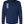 Load image into Gallery viewer, Adidas - 3-Stripes Double Knit Quarter-Zip Pullover - A482
