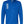 Load image into Gallery viewer, Adidas - 3-Stripes Double Knit Quarter-Zip Pullover - A482 Adidas
