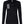 Load image into Gallery viewer, Adidas - Women&#39;s 3-Stripes Double Knit Full-Zip - A483
