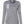 Load image into Gallery viewer, Adidas - Women&#39;s 3-Stripes Double Knit Full-Zip - A483 Adidas
