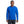 Load image into Gallery viewer, Next Level Apparel 9001 - 80/20 Fleece Pocket Pullover Crew
