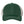 Load image into Gallery viewer, 47 Brand - Trawler Cap - 4710 47 Brand
