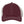 Load image into Gallery viewer, 47 Brand - Trawler Cap - 4710 47 Brand
