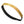 Load image into Gallery viewer, Augusta Sportswear - Glitter Headband - 6703
