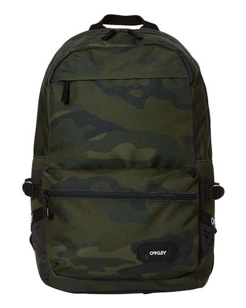 Oakley - 20L Street Backpack - FOS900544 Oakley