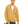 Load image into Gallery viewer, BELLA + CANVAS - FWD Fashion Sueded Fleece Full-Zip Hoodie - 3339 BELLA + CANVAS
