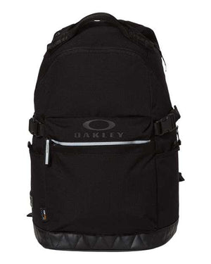 Oakley - 23L Utility Backpack - FOS900549 Oakley