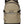 Load image into Gallery viewer, Oakley - 23L Utility Backpack - FOS900549 Oakley
