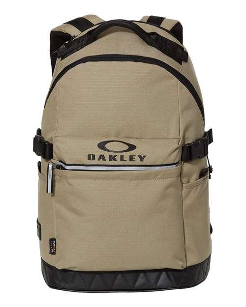 Oakley - 23L Utility Backpack - FOS900549 Oakley