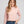 Load image into Gallery viewer, Next Level - Women&#39;s Long Sleeve Modest Crop - 7481S
