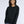 Load image into Gallery viewer, Gildan - Softstyle® Midweight Crewneck Sweatshirt - Black - SF000
