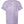 Load image into Gallery viewer, Comfort Colors - Colorblast Heavyweight T-Shirt - 1745

