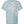 Load image into Gallery viewer, Comfort Colors - Colorblast Heavyweight T-Shirt - 1745
